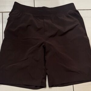 Men’s Lululemon T.H.E. Linerless Short 9"